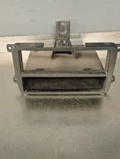 VOLKSWAGEN POLO V GOLF TOURAN CACHE VIDE POCHE AUTORADIO  1K0857058A