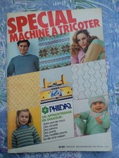 LIVRE / ANCIEN CATALOGUE/ALBUM