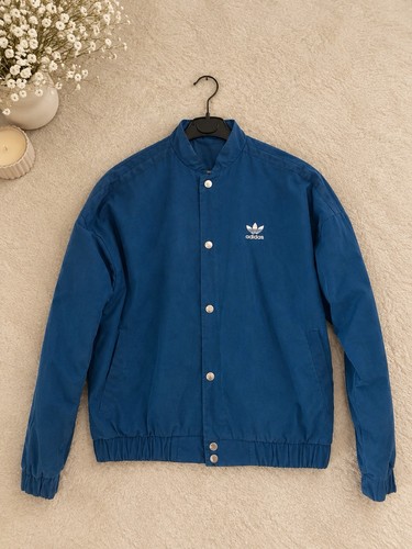 Adidas veste bomber femme - adidas,