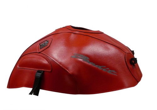 Suzuki 650 1250 bandit 07 - bandit, 07/15