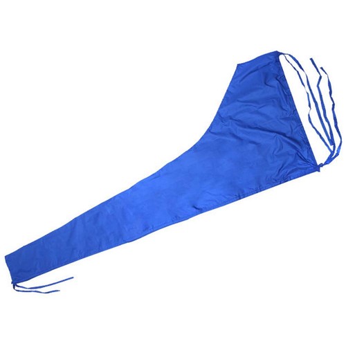 Housse voile imperméable - de,