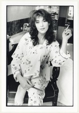 Photo Jean François Jonvelle