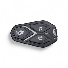 Intercom Airoh AWC 2 Bluetooth