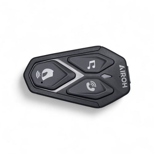 Intercom airoh awc - airoh,