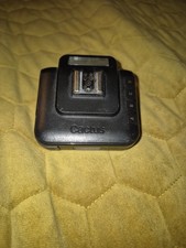 Cactus V6 Wireless Flash