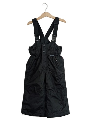 Etirel pantalon ski enfants - etirel,