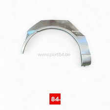 VW Golf 4 IV Cabriolet Tôle