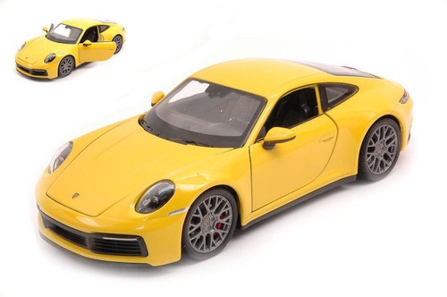 Miniature voiture auto - auto, 1:24