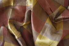 tissu de chez NOBILIS FONTAN (FRANCE)