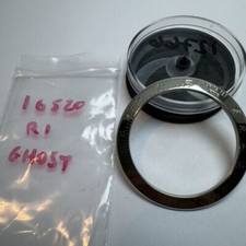 Rolex Daytona 16520 Acier