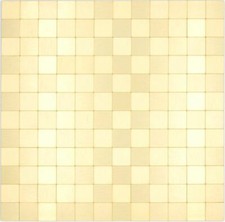 Carreaux mosaïques - carreaux,
