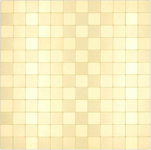 Carreaux mosaïques - carreaux,