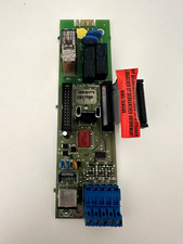 De Dietrich Carte thermique Chaudière Diematic 88065127