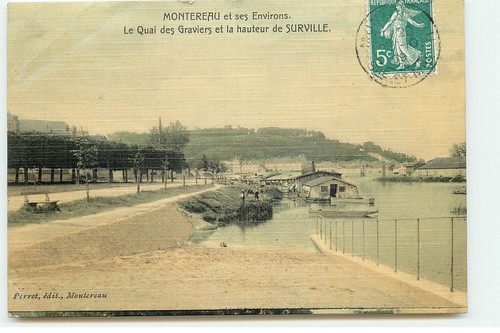 73367 montereau et - -,