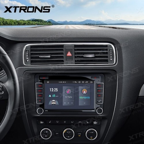 Xtrons px72mtvl autoradio gps - xtrons,