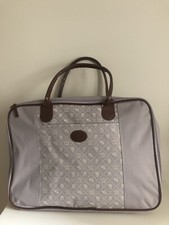 Petite Valise Légère Bagage