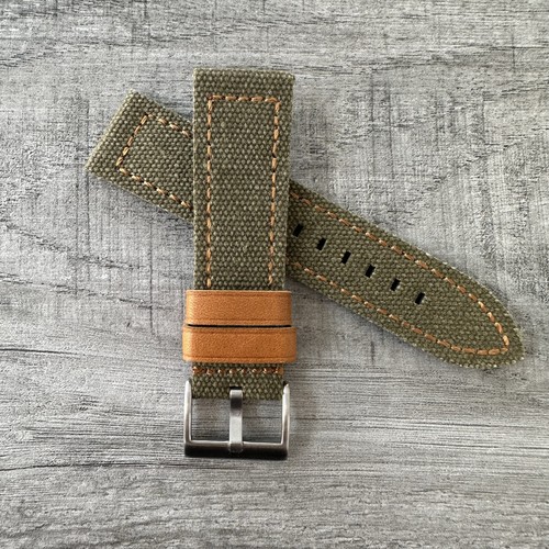 Pour panerai montres - pour,