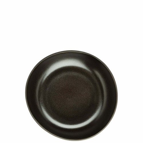 Rosenthal assiette creuse - rosenthal,