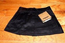 BNWT Burberry London Little