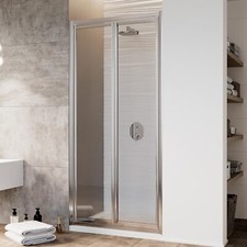 Porte douche niche saloon - douche,