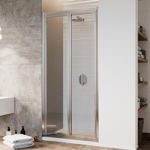 Porte douche niche saloon 2 - de,