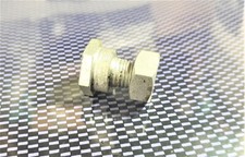 VIS DE LEVIER DE VEROUILLAGE