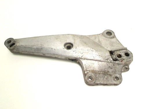 Marchepied avant droit - marchepied, honda