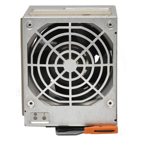 Ibm cooling fan ventilateur - ibm,