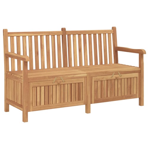 Banc jardin avec - jardin,