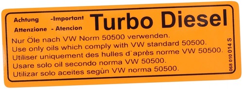 Autocollant information - autocollant, d'information