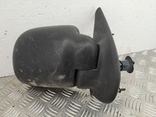 Retroviseur droit renault - retroviseur,