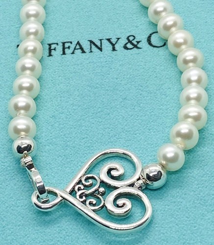 Tiffany paloma picasso - co,