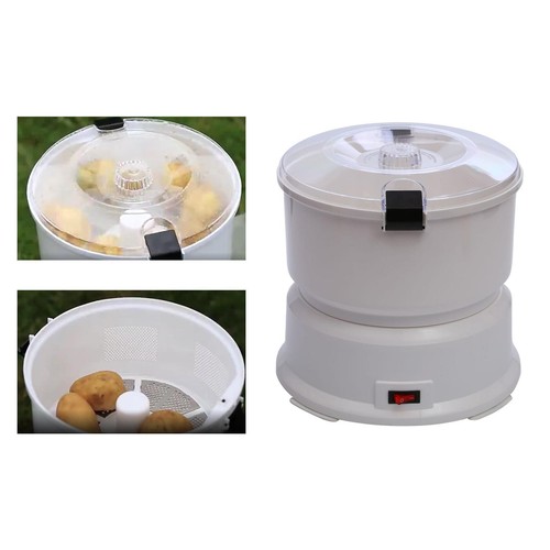 Fruit corer pommes terre - corer,