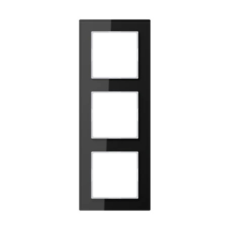 Jung cadre verre a - cadre, 3x,