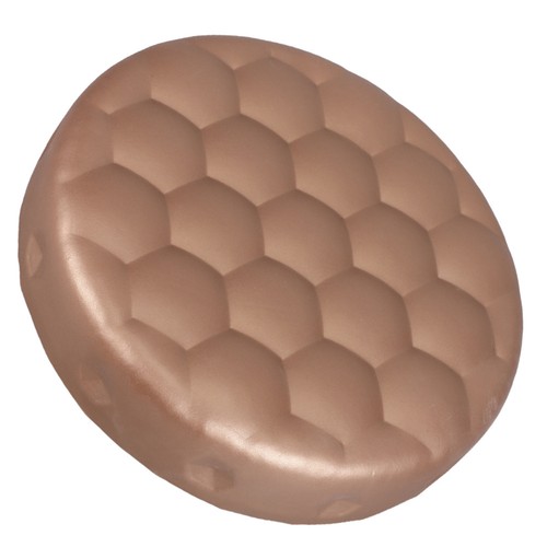 Coussin rechange pour - ,