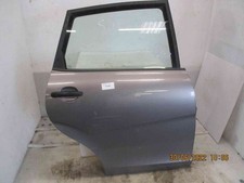 Porte arriere droite Seat