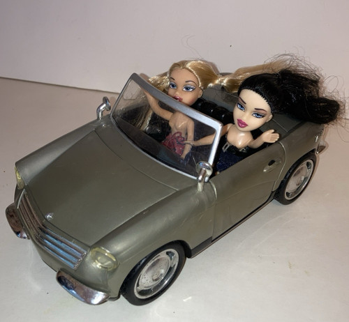 Rare 2004 lil - 2004, lil'