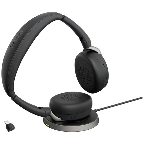 Jabra evolve2 flex - 65,