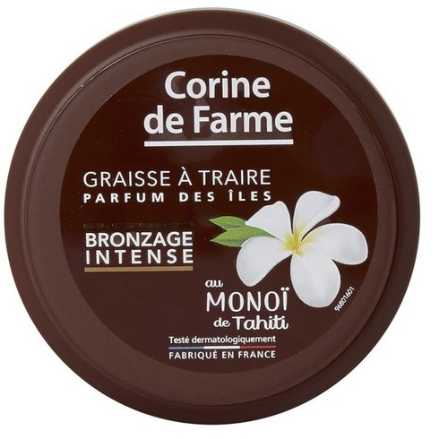 Graisse traire activateur - graisse, à