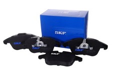 SKF Jeu de garnitures de frein
