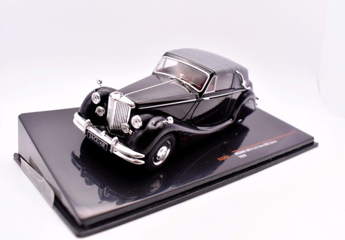 Miniature voiture jaguar - miniature,