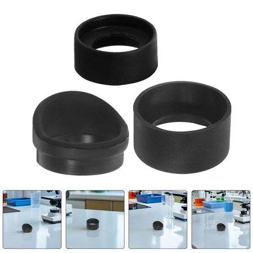 Pcs accessoires pour - 6,