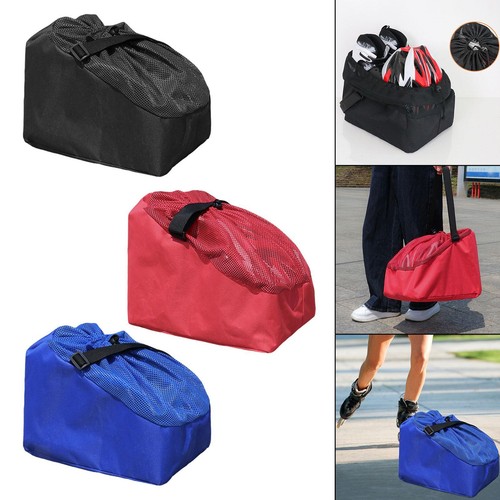 Sac roulettes étanche pour - étanche,
