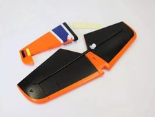 Tail set sbach342 - rc,