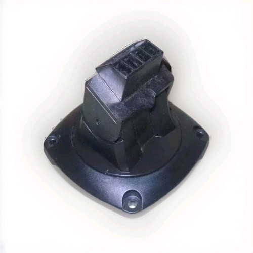 Lowrance 000 10027 001 hook - lowrance, 4