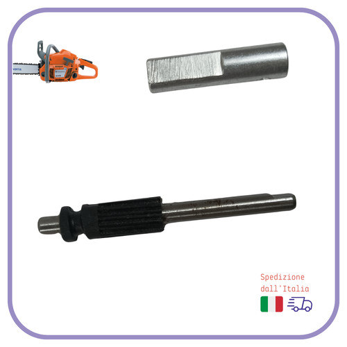 Kit rechange pompe huile - kit,