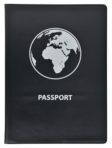 Etui protection rfid - etui,