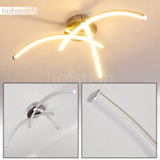 Plafonnier Design LED Lustre Lampe à suspension Lampe de corridor Lampe de salon