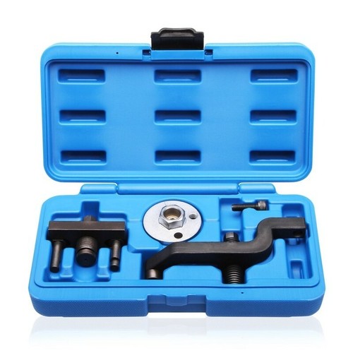 Kit calage extracteur pompe - kit,