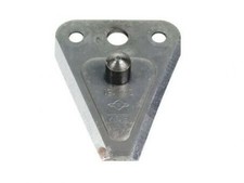 Lame Perno Faucheuse Barres